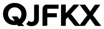 Qjfkx